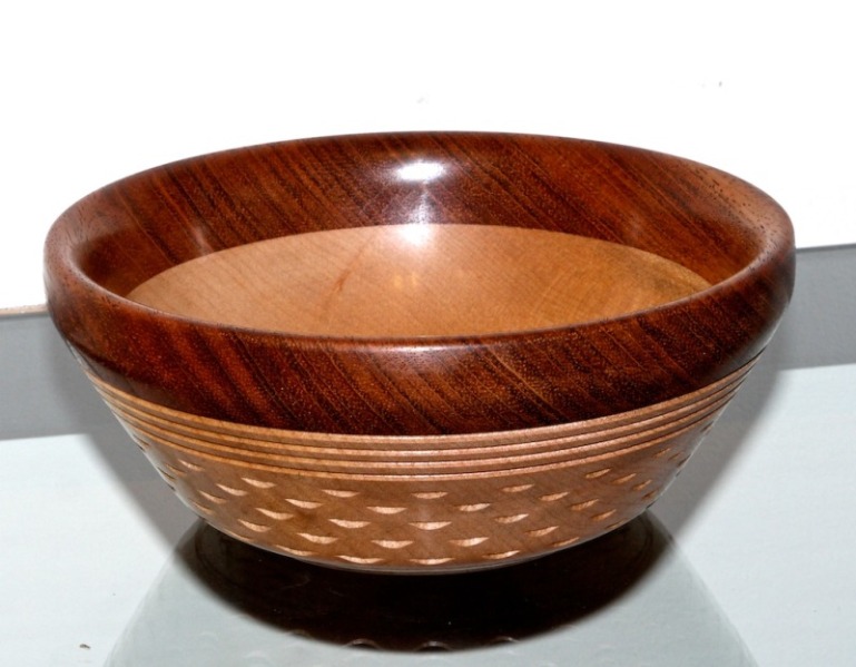 bowls with ornamentation 5.jpg