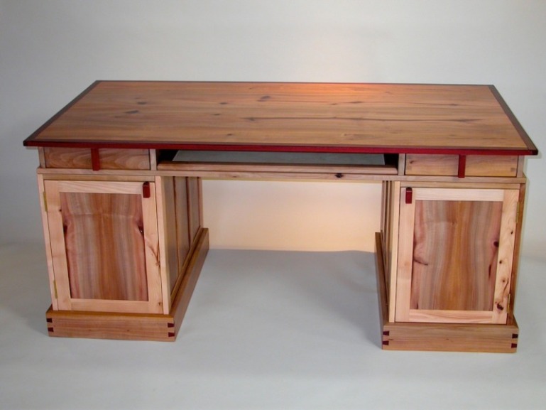desk in madrone  bloodwood.jpg